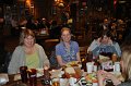 Februar2010 689